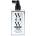 Color WOW Dream Coat Extra Strength Spray 200 ml