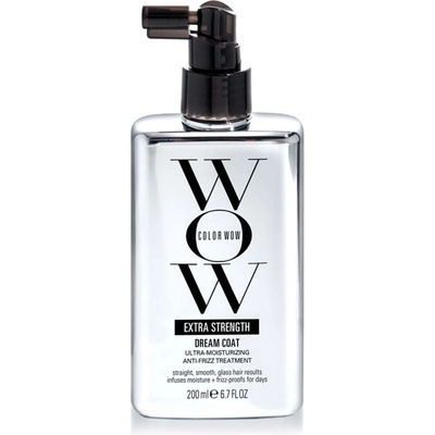 Color WOW Dream Coat Extra Strength Spray 200 ml
