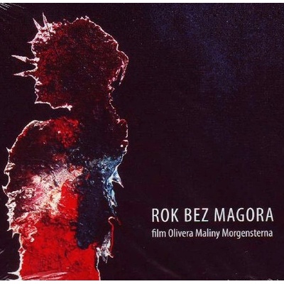 Rok bez Magora DVD