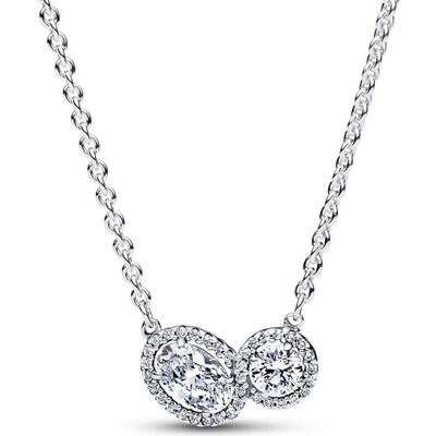 Pandora 393776C01