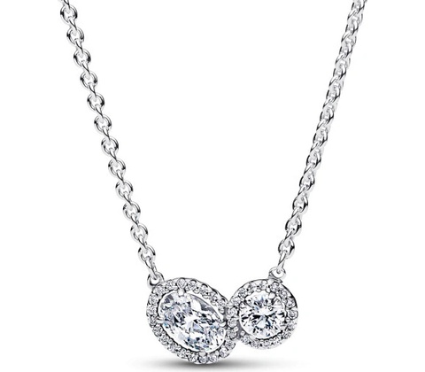 Pandora 393776C01