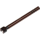 XCEED Klíč pro spojovačky V2 3 mm X106364