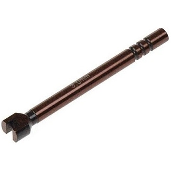 XCEED Klíč pro spojovačky V2 3 mm X106364