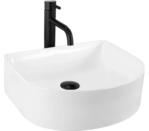 Rea Clara U0631
