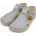 Antal Rascal Basic Gray