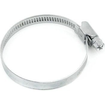 Geko Скоба за маркуч 9mm 60-80mm 1бр G17308 (G17308)