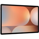 Image 1 of Samsung Galaxy Tab S10+ X820 512GB SM-X820NZSP
