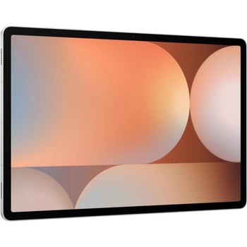 Image 1 of Samsung Galaxy Tab S10+ X820 512GB SM-X820NZSP
