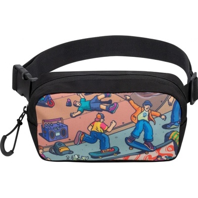 Riva Case Agora 5410