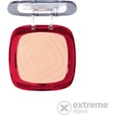L'Oréal Paris Infallible 24H Fresh Wear Foundation In A Powder make-up 180 Rose Sand 9 g