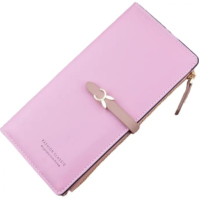 HARAHU Портмоне ho-25238 - Розово kp25238 (ho-25238)