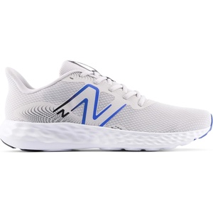 New Balance NB 411v3 Mens - Grey/Blue