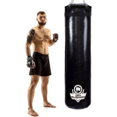 DBX Bushido GymPro 140/40cm 40kg – Zboží Mobilmania