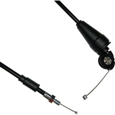 PROX lanko plynu KTM SX 65 21-23, HUSQVARNA TC 65 21-23, GAS GAS MC 65 21-23