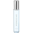 Avon Perceive parfémovaná voda dámská 10 ml miniatura