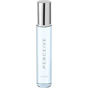 Avon Perceive parfémovaná voda dámská 10 ml miniatura