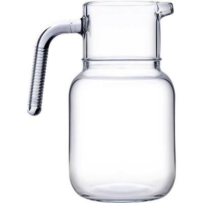 PASABAHCE Džbán o objemu 1,5 l 400169