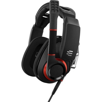 Sennheiser EPOS GSP 500 (507261)