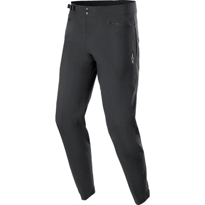 Alpinestars A-Dura Pants 2024 Black