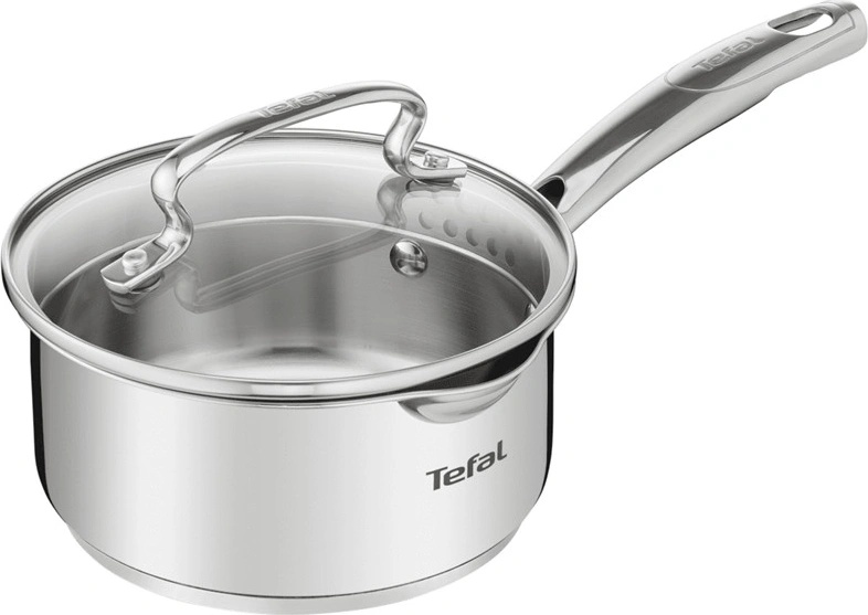 Tefal G7192256
