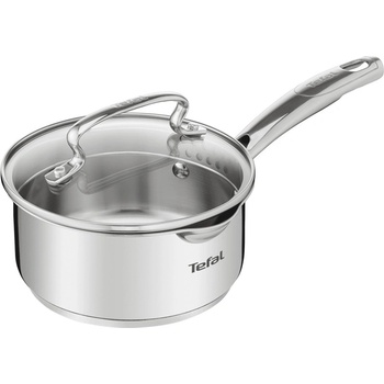 Tefal G7192256
