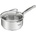 Tefal G7192256