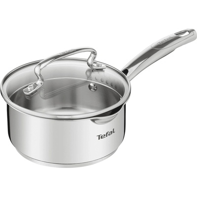 Tefal G7192256