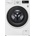 LG F4DT408AIDD