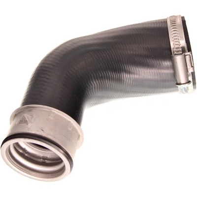 Hadica plniaceho vzduchu MAXGEAR 68-0120