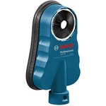 Bosch GDE 68 (1600A001G7)