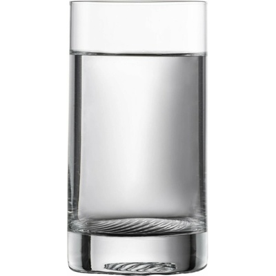 Zwiesel Glas Zwiesel Glas Pohár ECHO 411 ml