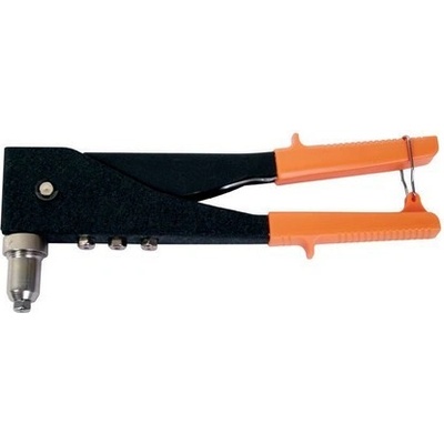 Gadget GD TM-491151