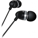 Fischer Audio Mighty Bug