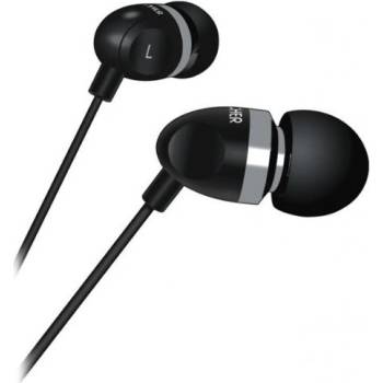 Fischer Audio Mighty Bug