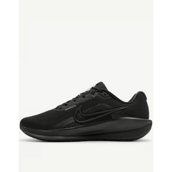 Nike Downshifter13 Shoes Black