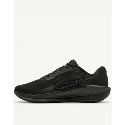 Nike Downshifter13 Shoes Black