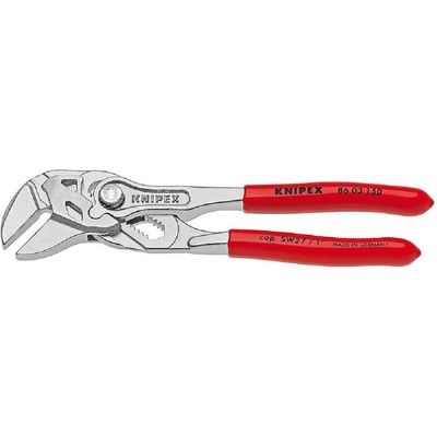 Knipex klíč stavitelný 150mm 8603150