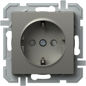 TEM КОНТАКТ ТЕМ ШУКО ДЕТСКА ЗАЩИТА 16А vq10tixo ТИТАН (vq10tixo)