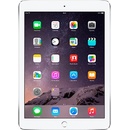 Apple iPad Air 2 Wi-Fi 16GB MGLW2FD/A
