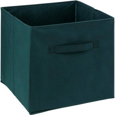 5five Simply Smart polyester 31 cm x 31 cm