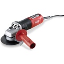 FLEX TOOLS LE 12-11 447.676