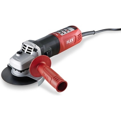 Flex L 12-11 125 447676