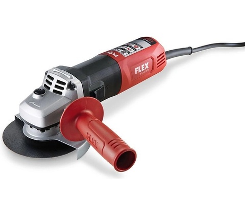 FLEX TOOLS LE 12-11 447.676