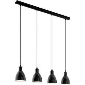 EGLO PRIDDY 49466