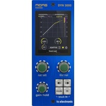 TC Electronic DYN 3000-DT Динамичен ефект (DYN 3000-DT)
