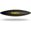 Black Cat U-Float 20g