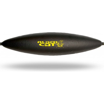 Black Cat U-Float 20g
