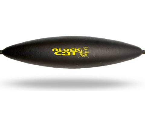 Black Cat U-Float 20g