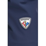 Rossignol Ски панталон Pilot x JCC (RLNWP08) - answear - 801,69 лв
