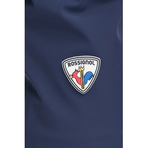 Rossignol Ски панталон Pilot x JCC (RLNWP08) - answear - 801,69 лв